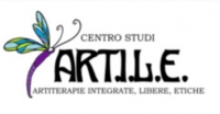 Centro Studi ART.I.L.E. - Artiterapie Integrate Libere Etiche